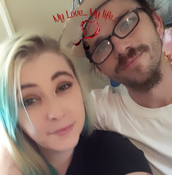 mrspowell2716